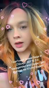 Cody Gibbs (@cody_.gibbs)