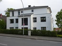 Die durchschnittliche kaltmiete liegt bei 8 €/m². 3 Zimmer Wohnung Zu Vermieten Bremer Str 8 28832 Achim Verden Kreis Mapio Net