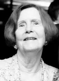 Sarah Pratt Obituary (1932