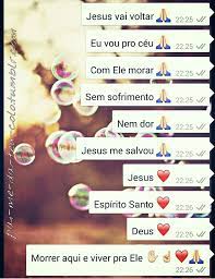 pin em coisas para usar