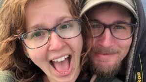 Fundraiser for Leah Schmelzenbach by Jennifer Michaels : Help Leah & Todd  Rebuild & Recover From House Fire