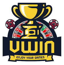 Free bet credits are required to be turned over x5 timesbefore it can be transferred to players cash wallet. Vwin 918kiss Mega888 Ace333 Online Casino Malaysia