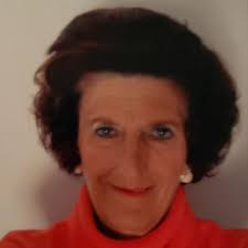 Doris Ann La Fay Obituary December 18, 2024