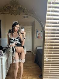 Cassie*  funny cocks & best free porn: r34, futanari, shemale, hentai,  femdom and fandom porn