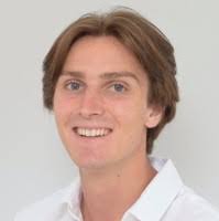 10 "Robert Zelinka" profiles