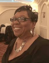 Vera Taylor's Instagram, Twitter & Facebook