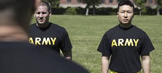 Army Pay Chart Army Base Pay Active Duty Goarmy Com