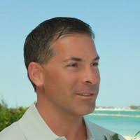 8 "Nathan Buckman" profiles