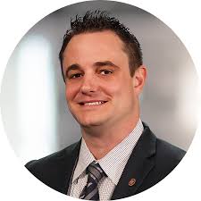 Featured Properties from Hidden Paradise Realty Team