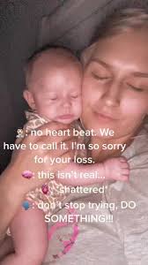 I forever live that day in my head as the worst day in my life and just  gets harder everyday 💔 #fyp #foryou #foryoupage #baby #angel #heaven  #angelbaby #heaven #greenscreen #iloveyou #forever ...