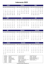 Daftarkan dirimu sekarang untuk bergabung dengan unwidha di 2021 panduan pkkmb, panitia pkkmb, dan rundown kegiatan pkkm universitas widya dharma klaten 2021 pengumuman persyaratan daftar ulang mahasiswa kip kampus merdeka tahun akademik 2021/2022 Download Kalender 2021 Indonesia Lengkap Dengan Hari Libur Nasional 2021