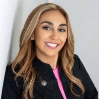 2700+ "Madore" profiles