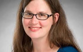 Shannon Mckinney's Instagram, Twitter & Facebook