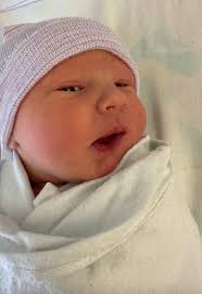 From Low To High Risk Pregnancy