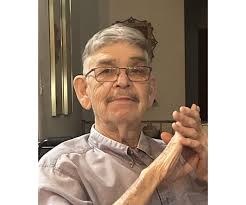 David August Bax Obituary (2025)