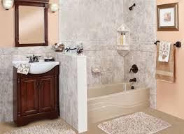 Maybe you would like to learn more about one of these? Bath Liners Over 50 000 Completed Projects Bath Liner Installation