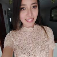 20+ perfiles de «Claudia Terrones»