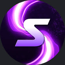 This means that your discord pfp should be just right. Vortex Discord Profile Picture Woodpunch S Graphics Shop