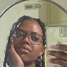 Tennis partner wanted in midtown Atlanta area