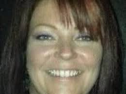 Tammy Mead's Instagram, Twitter & Facebook