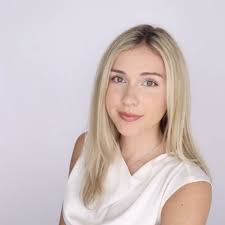 We are excited to welcome Madison Rogers to the Highline Warren team!  Madison joins us as our new corporate recruiter. In this role, Madison will  lead full-cycle recruitment and onboarding for all