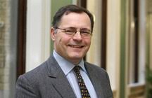 Address, website, fax, opening hours, etc. British High Commission Kuala Lumpur Gov Uk