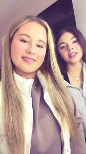 Addison Watts (@addison_watts)