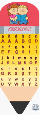 Conecteaza literele delux, conecteaza literele, monstrul cuvintelor. Creioane Cu Literele Alfabetului Litere De ManÄƒ È™i Litere De Tipar