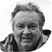 Germán Del Sol Guzman