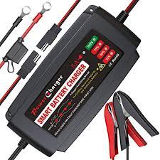 Some offer a surprisingly comprehensive range of features, though you need to check details carefully if you want to charge agm or gel batteries. Jump Starters Battery Chargers Portable Power Dubai Online Tools Equipment Shop Whizz Uae