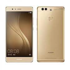 Huawei P9 Plus Dual Sim - 64GB, 4GB RAM ...