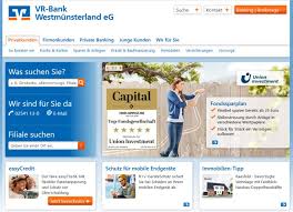 1,882 likes · 37 talking about this · 32 were here. Vr Bank Eg Neustr 5 7 Tel 02563 4010