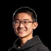 Pano April 2024 by Ladue Publications