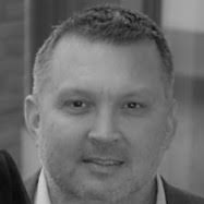 40+ "Bob Pettersen" profiles