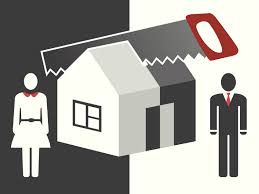Die gemeinsame wohnung ist bei einer trennung oft eines der großen streitthemen. Eine Gemeinsame Wohnung Aufgeben Wie Sie Sich Fair Trennen Wohnungs Einrichtung De
