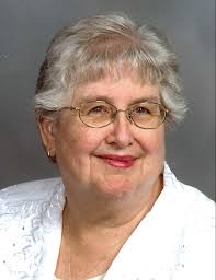 Obituary information for Doris L. Webb