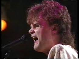 Gig 1989-01-xx Wilmer X och Jacob Hellman