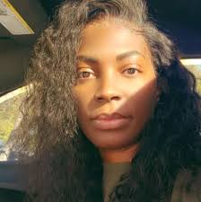 Will weed killer hurt my garden if applied before landscaping?