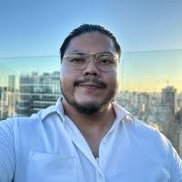 Alan Uriel Gomez Jimenez