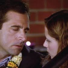 Michael cuba nak cium Pam lagi teruk dari Scott's Tots : r/DunderMifflin