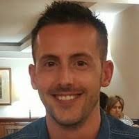 40+ "Jonatan Villa" profiles