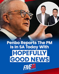 Breaking @ 8 LISTEN 👉 https://tinyurl.com/3usm7ffe