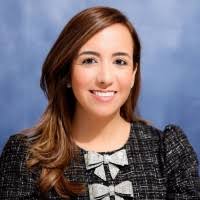 40+ "Perón" profiles