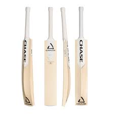 The cricket bat brand 'spartan' is headed by the famous cricketer michael clarke, the spartan mc 329 bat is among the best sellers. Flc Cricket Bat Adult Chase Cricket