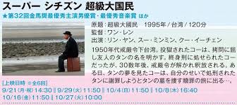Search for text in url. æŸ¯ä¸€æ­£hashtag On Twitter