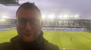 @joe_thomas18's video Tweet