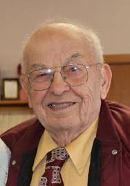 WKEB Obituaries Blog