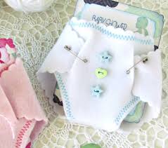 Baby Shower Diaper Invitations Diaper Baby Shower Invitations Creative Baby Shower Animal Baby Shower Invitations