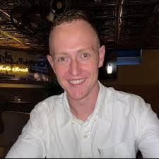 Jason Denmon's Instagram, Twitter & Facebook