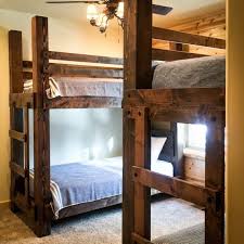 This super sturdy and build this great playhouse loft bed with storage stairs. Pin On Projetos De Madeira Faca Voce Mesmo
